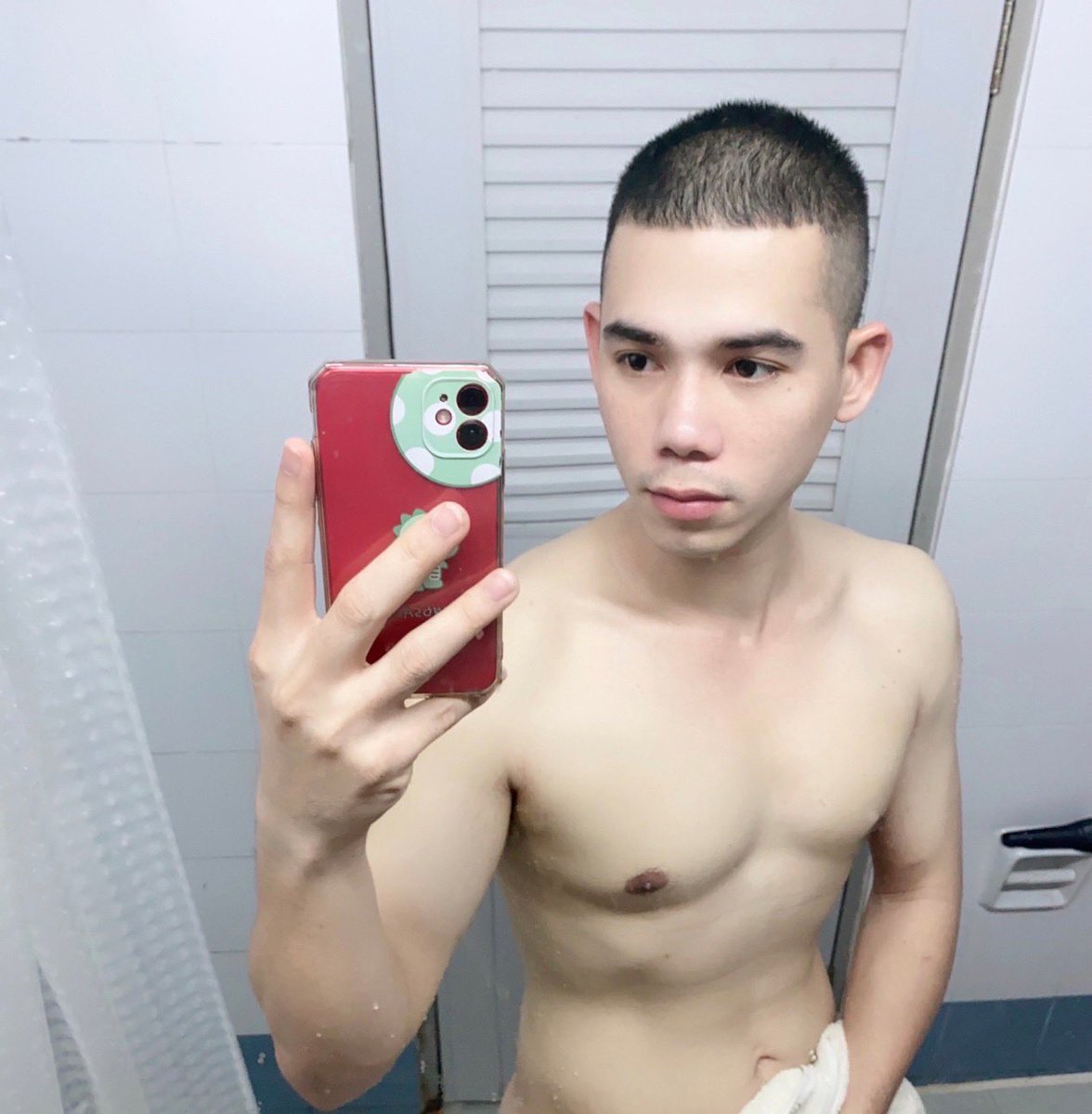 มอร์นิ่งงับ ☺️