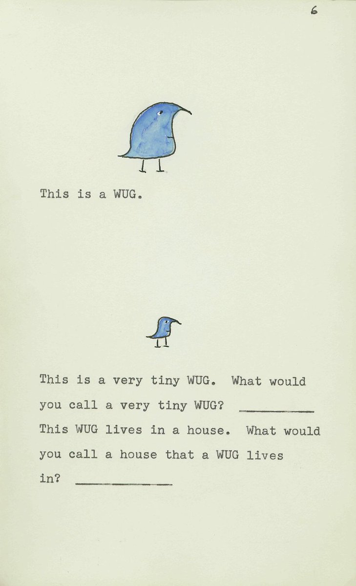 Keith Wylie tweet media