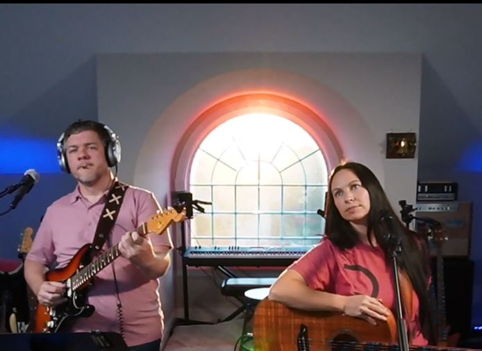 Mike_t_Roberts's tweet photo. @danikahmusic as per your request https://t.co/mtxRXMeSQq