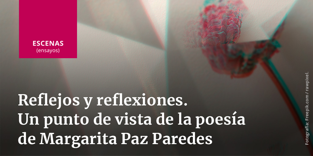 revistafiguras tweet picture