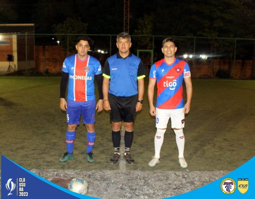 PSG07CSF's tweet photo. La cara de tu capitán porque te pusieron contra Cerro a la misma hora que juega Cerro. https://t.co/JsSsTRVR3I