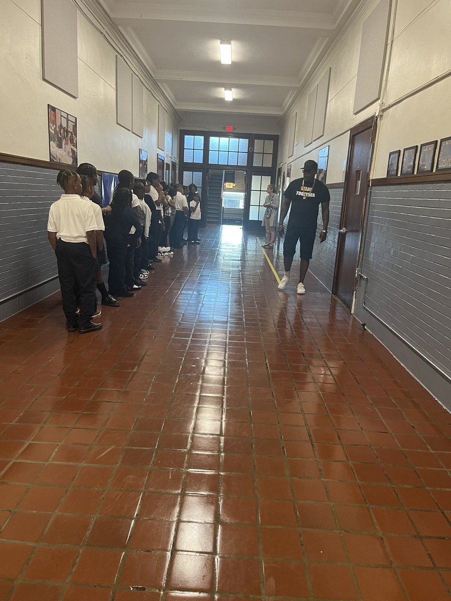 Tali Collins tweet media