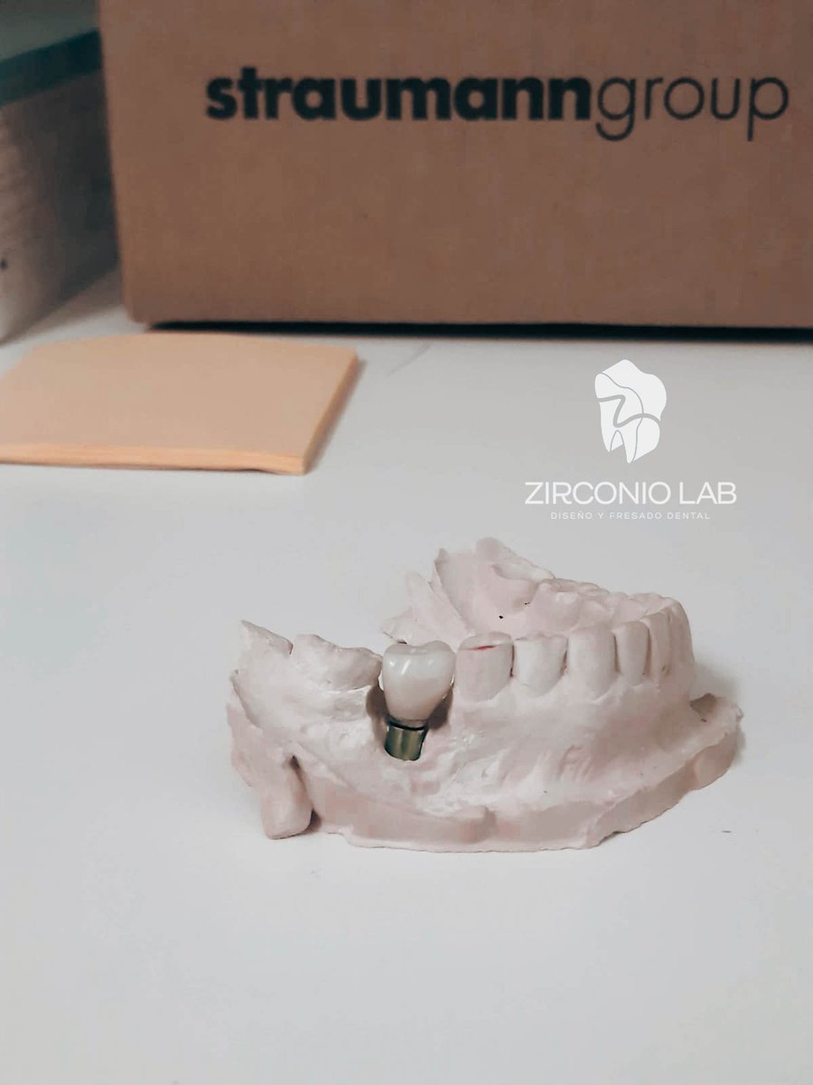 zirconiolab's tweet image. #straumann #straumannimplants #implants #implants #implantsurgery #implantspecialist #implantsupporteddentures #straumanngroup