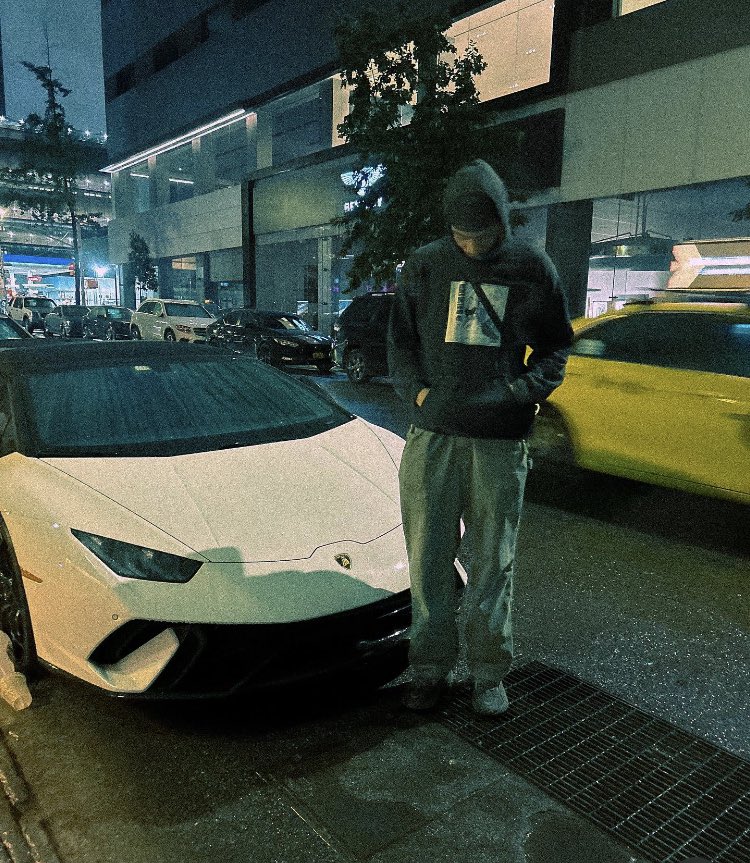 ibaib4's tweet photo. Nightlife🌉 https://t.co/TZ9ayr6wJT