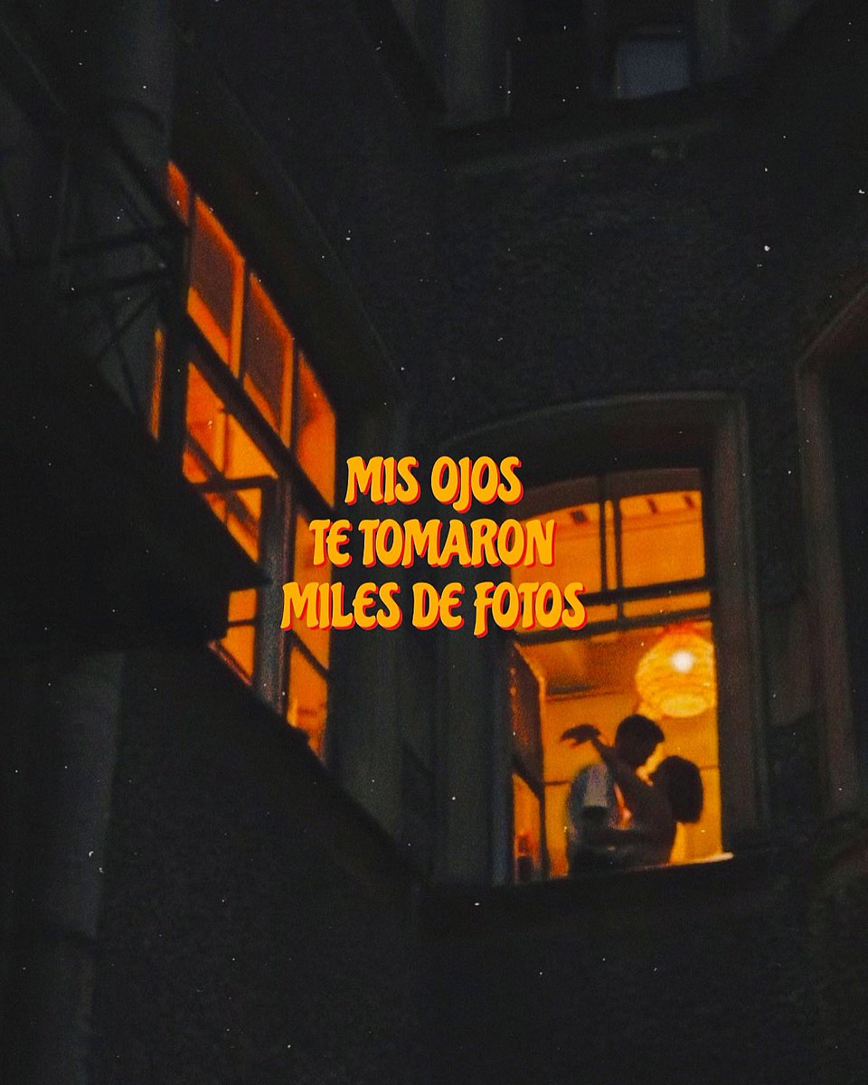 ramé (@escritosrame) on Twitter photo 
