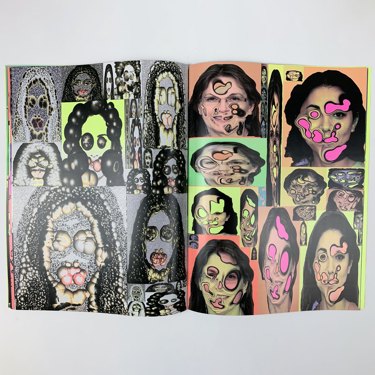 ben mendelewicz tweet media