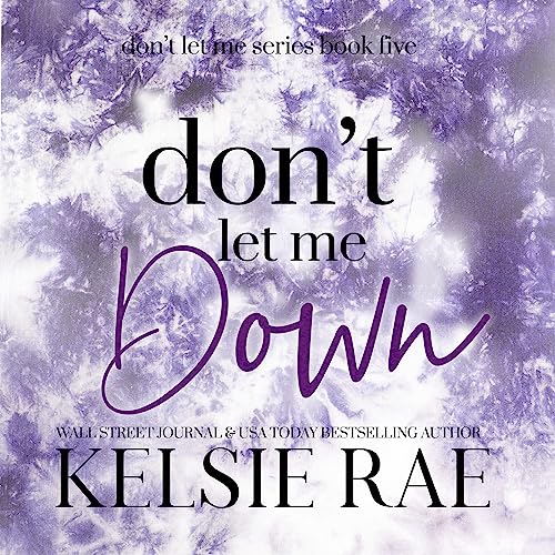 audio_enabler's tweet photo. Happy Audio Release Day!
Don't Let Me Down
By Kelsie Rae
Performed by @Maeve_York and Gregory Salinas https://t.co/k1M0Y31KYg