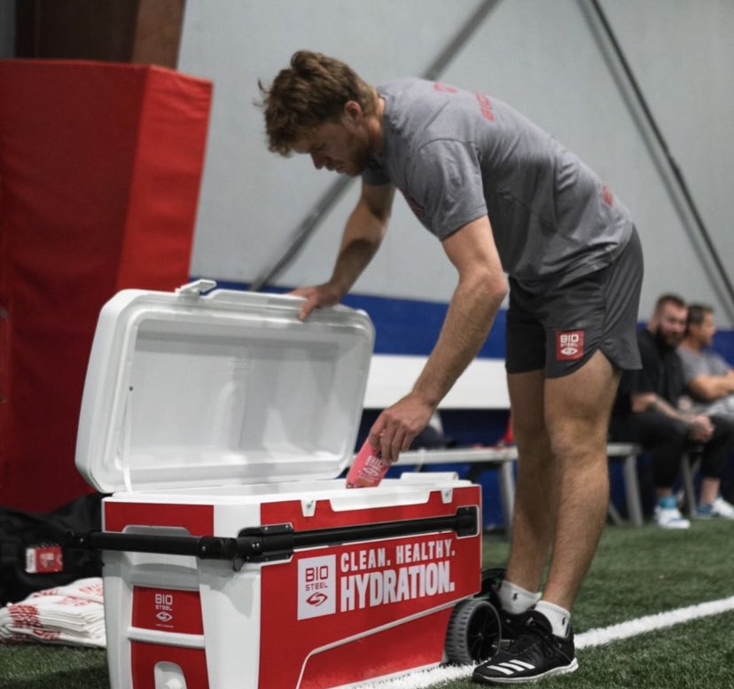 Oilersnation.com, Oily Since ‘07 tweet media