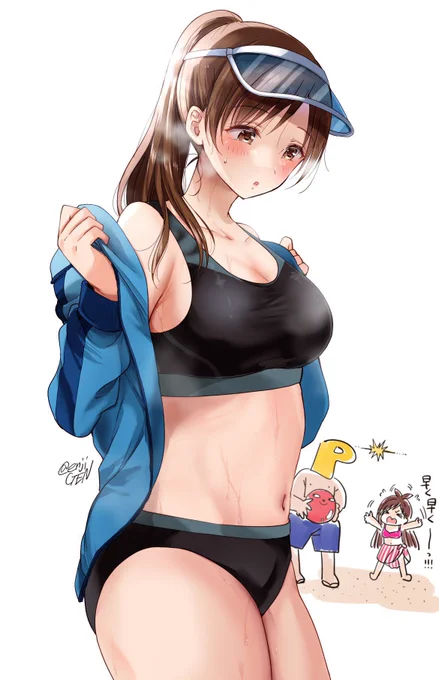 #あなたの評判良かった4選がみたい需要と供給(私の癖とTLニキの好み)が一致してて最高〜〜〜っ)) 
