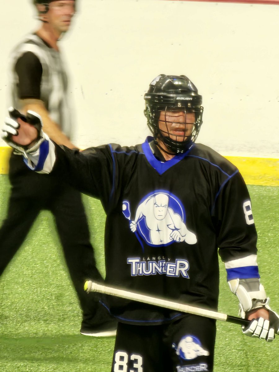 Cherie Baker tweet media