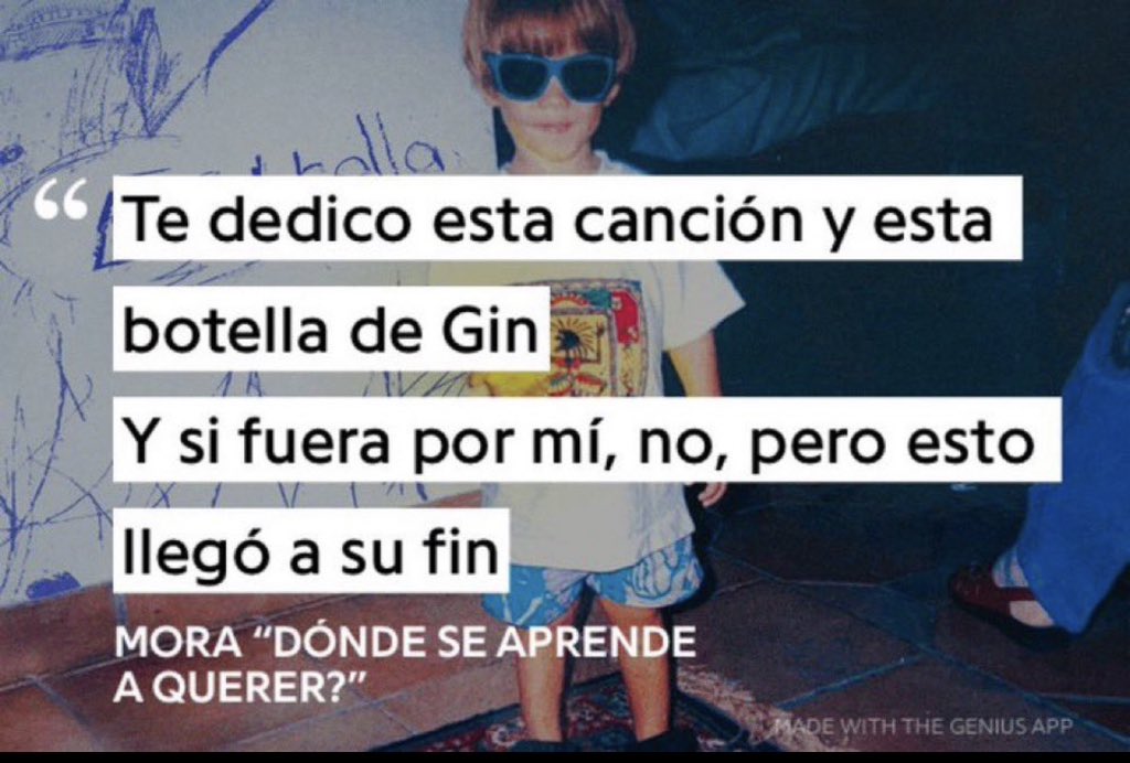 Bea tweet media