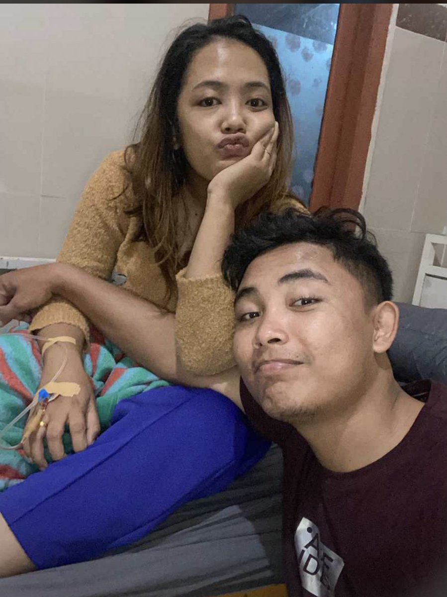rhll_01's tweet photo. cowo ganteng setelah ayahku❤️ https://t.co/qMMa7PwCeY
