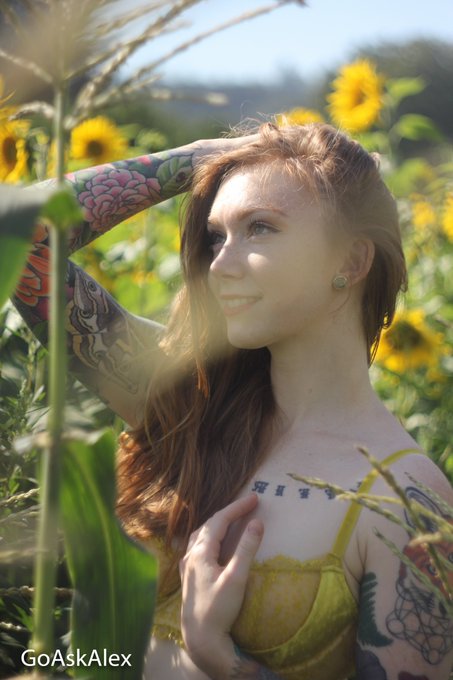 I need to follow more redheads - tag your favourite redhead accounts for me to find 👩&zwj;🦰  Us gingers need