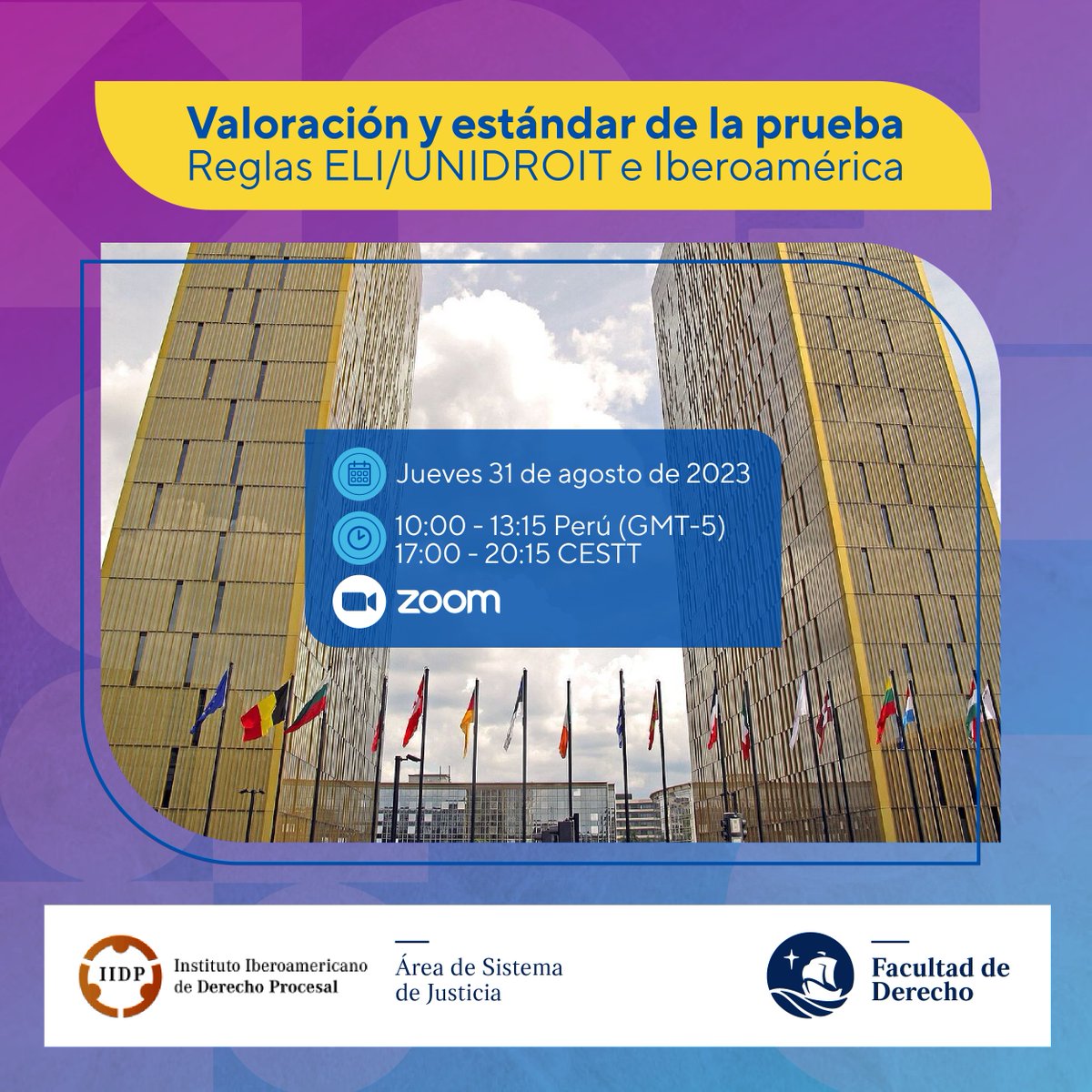 Santiago Pereira Campos tweet media