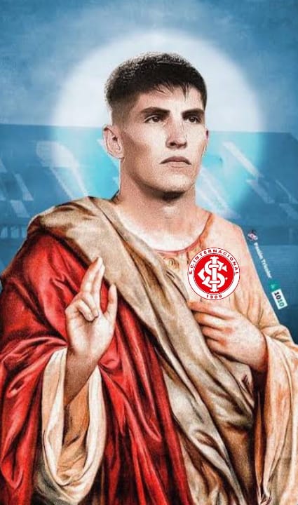 evandro_jara's tweet image. 