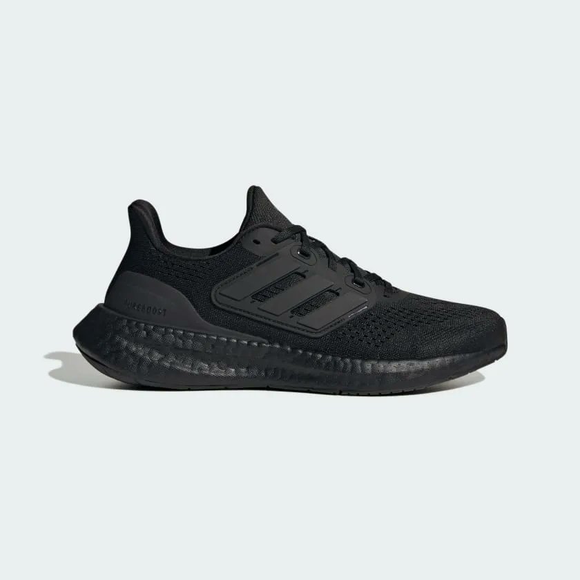 KicksFinder's tweet photo. Ad: Conserve your energy with each step. Available via adidas US
W adidas Pureboost 23
Use code BIGDEAL for $49 + Free shipping and returns ($140 Retail)

Cloud White/Wonder Quartz
>> https://t.co/BAj39utqEW 

Core Black/Carbon
>> https://t.co/gtbWx1PRc8

🚨SALE ENDS TONIGHT‼️ https://t.co/1zpLtEGYwy