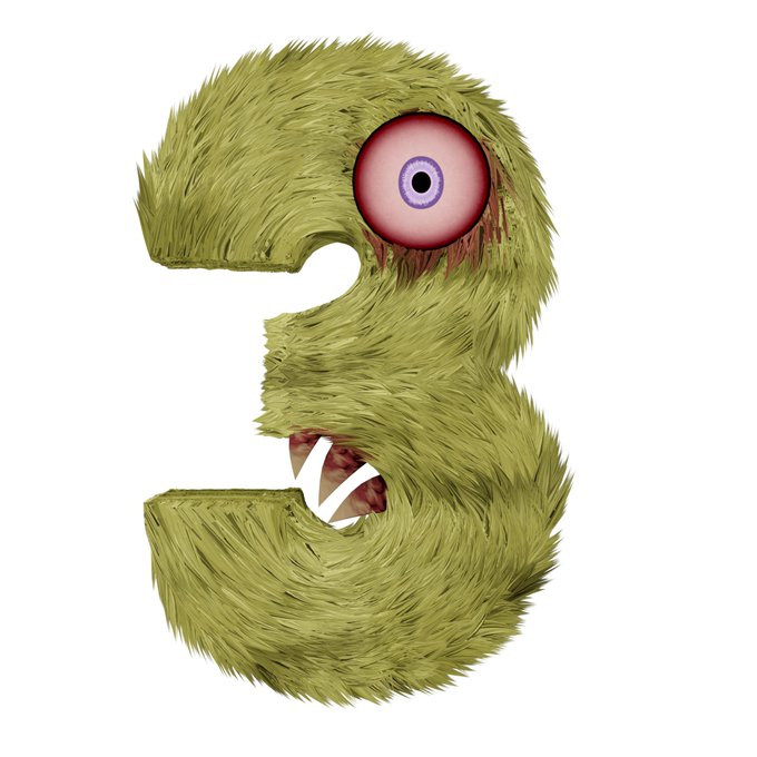 terror_arcade's tweet photo. Big things are coming. 
#123SlaughterMeStreet @impulsegamestud https://t.co/iFeapxtYV3