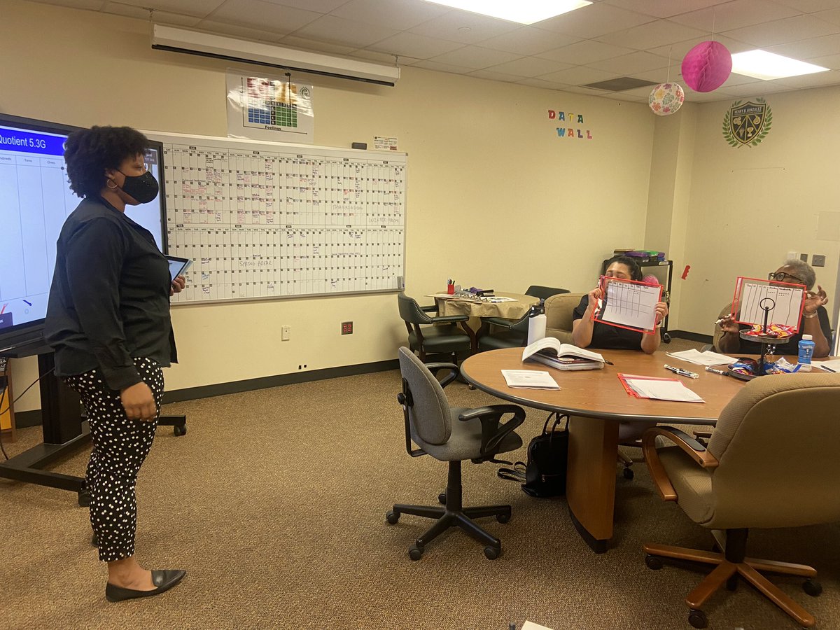 Monica Castillo-Ramirez, M.ED (@castillomon05) on Twitter photo Shout out to our wonderful ILC for modeling Eureka lessons today! <a href="/MariaRossAP/">Maria Ross, M.Ed</a> <a href="/Principal_JP/">John Noel-Morgan</a> <a href="/ShatonjaD/">Shatonja L. Davis</a> <a href="/HBGonzalezPLA/">Henry B. Gonzalez PL Academy</a> Shout out to our wonderful ILC for modeling Eureka lessons today! <a href="/MariaRossAP/">Maria Ross, M.Ed</a> <a href="/Principal_JP/">John Noel-Morgan</a> <a href="/ShatonjaD/">Shatonja L. Davis</a> <a href="/HBGonzalezPLA/">Henry B. Gonzalez PL Academy</a>