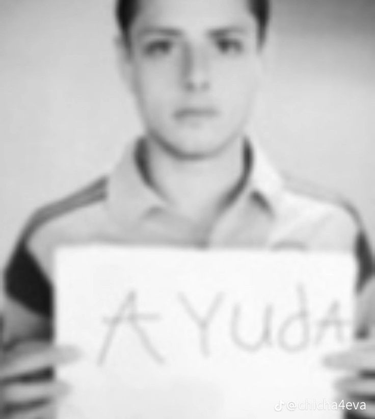 Cortarme ya no es suficiente, ahora quiero el suicidio