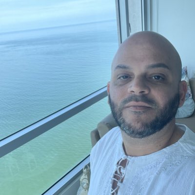 Poldito2011's tweet image. #NuevaFotoDePerfil