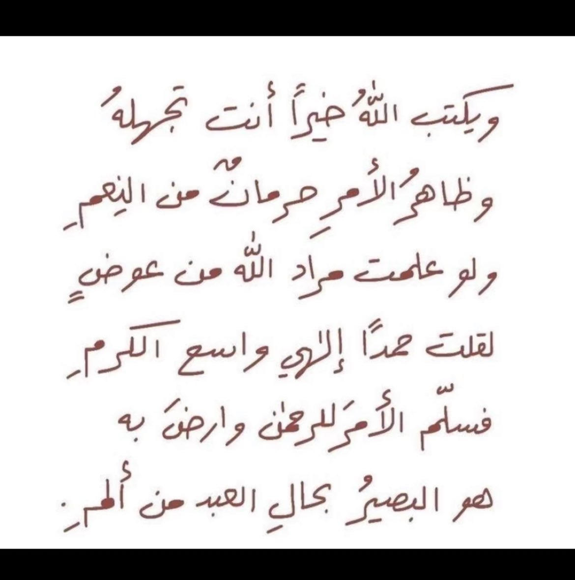 Ghada (@ghada_y_) on Twitter photo 