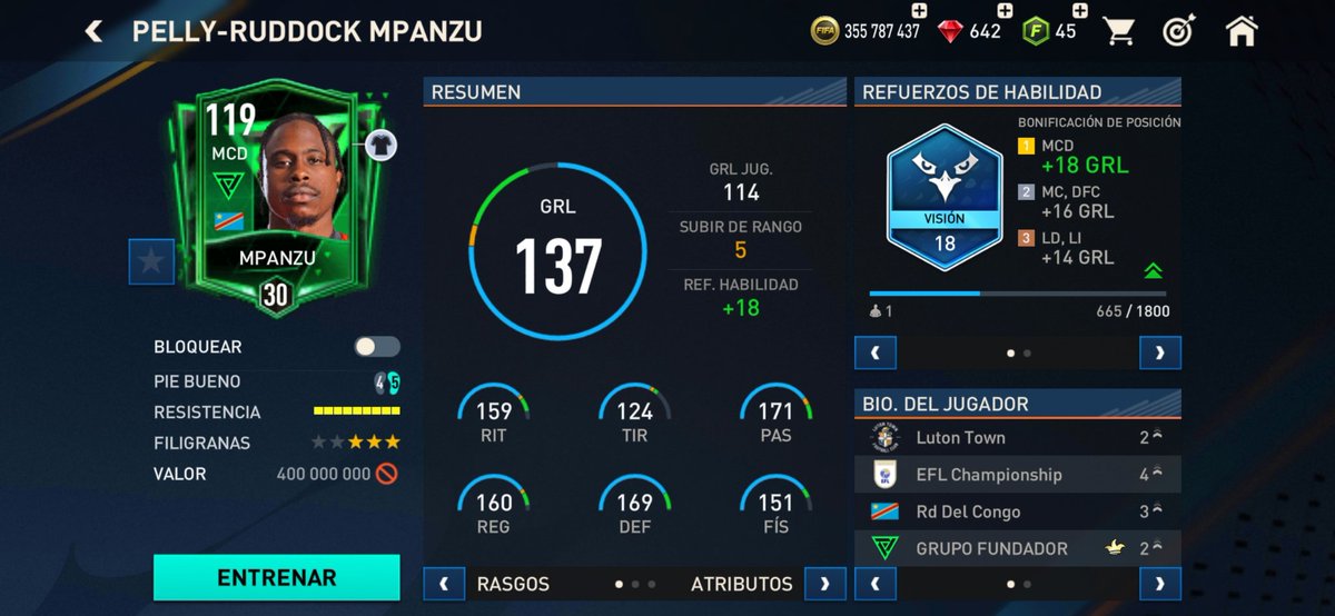 Adrian tweet media