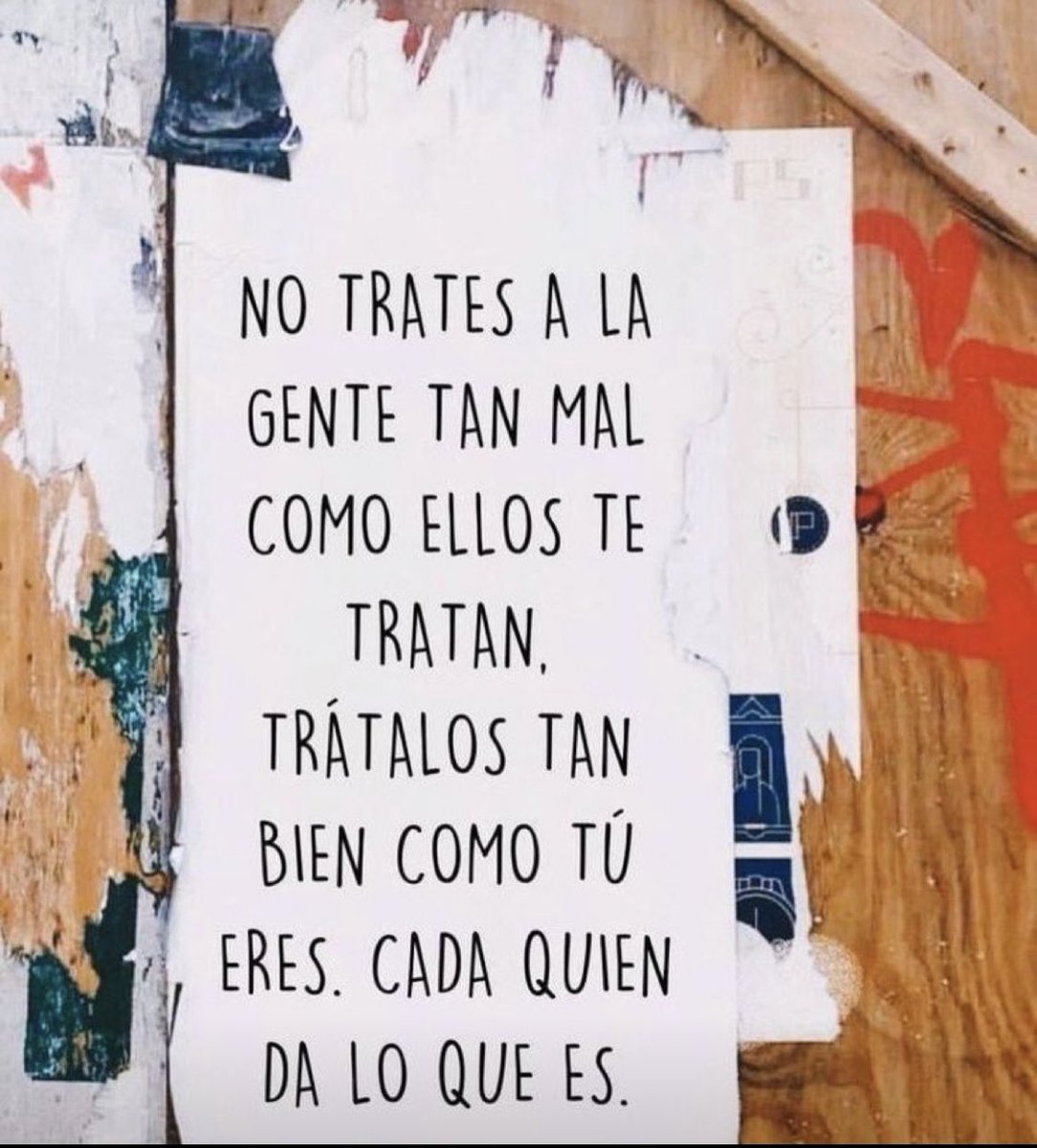 gponcelagos's tweet photo. https://t.co/pjh6gVRnvl