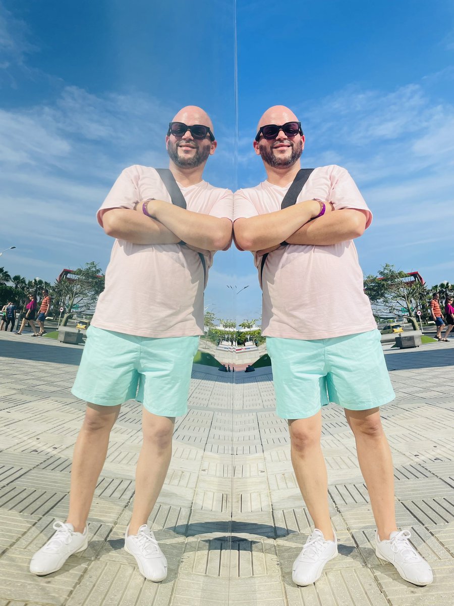 Poldito2011's tweet image. 😎 cool 😎