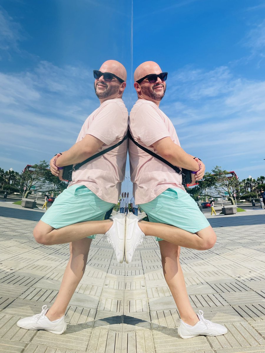 Poldito2011's tweet image. 😎 cool 😎