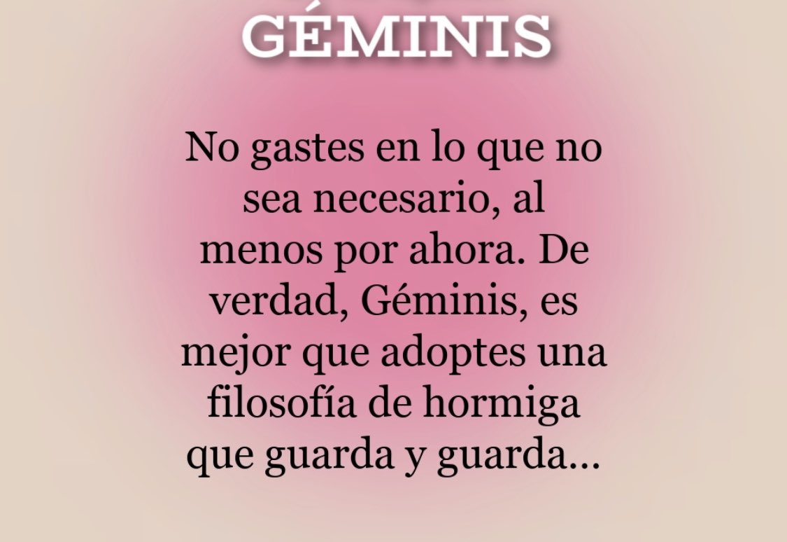 Roronoa✿ tweet media