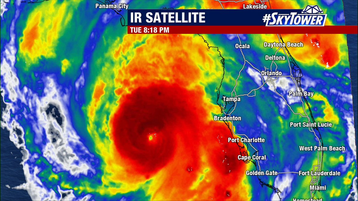PaulFox13 tweet picture
