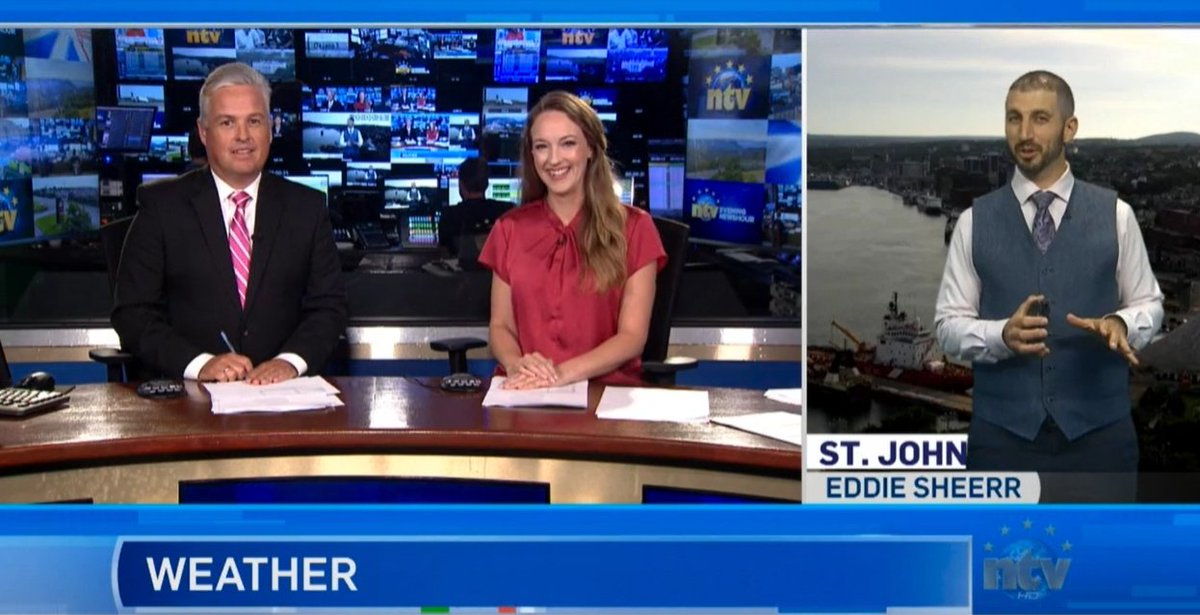 NTV Evening Newshour ntv.ca/evening-newsho…