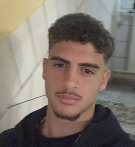 DKeithan6909's tweet photo. I wake up like this before to go at gym 😈
#Fitness https://t.co/3Bvmp8VnU7