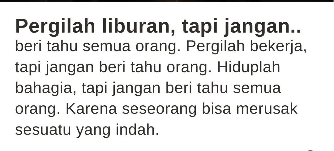zakia_Rhs's tweet photo. Gooder privat https://t.co/zTkbQQum2M