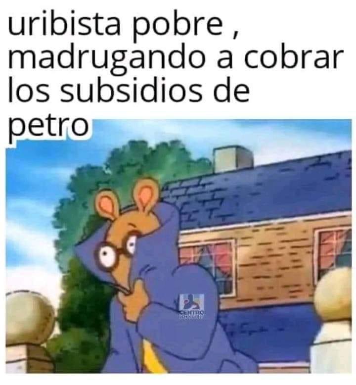 Elizabeth Ortíz tweet media