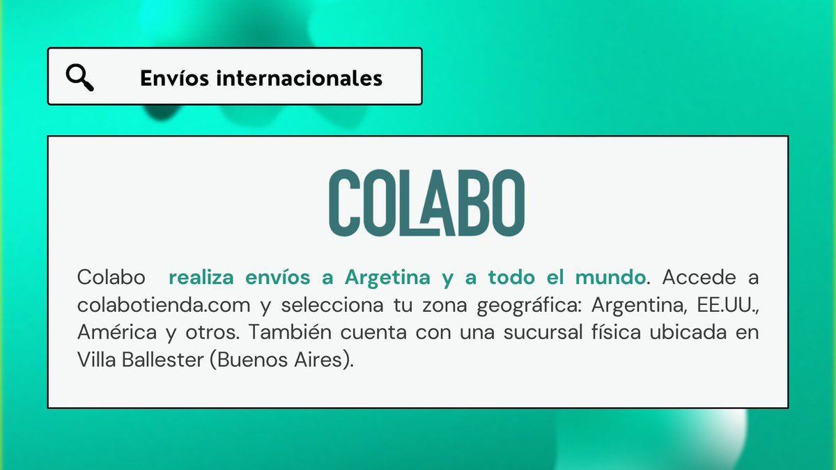ShinkaEditorial's tweet photo. ¡Tenemos más opciones para envios a todo el mundo! La librería Colabo ahora distribuye a cualquier parte del mapa desde https://t.co/ZryhXlNmEF (seleccionando tu región). 🤩 https://t.co/r3Uays80WN