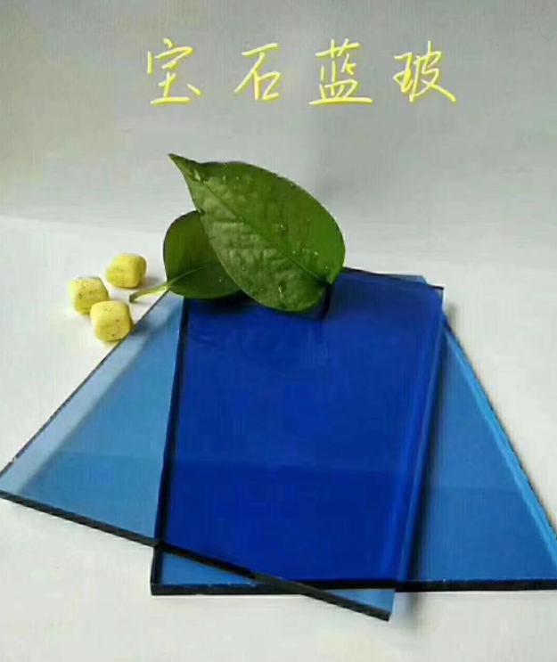 jingxinzha15744's tweet photo. Float glass, off-line low-radiation coated glass, tempered safety glass, insulating glass, laminated glass, steel mirror, one-way perspective glass, colorful glass, high-definition glass, all architectural glass products

phone:+86 18233151181 
Email:577769156@qq .com 

#glass https://t.co/JXumEhGLUq