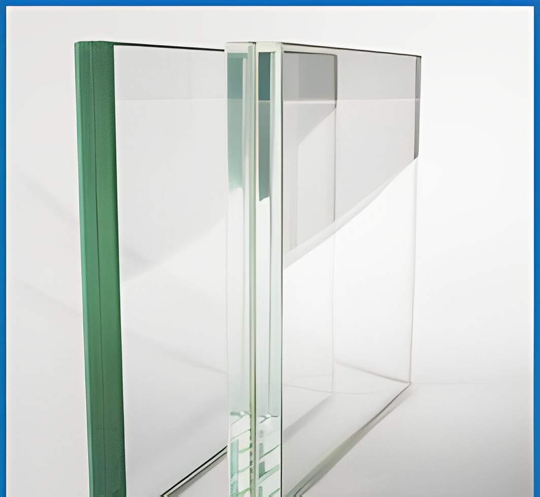 jingxinzha15744's tweet photo. Float glass, off-line low-radiation coated glass, tempered safety glass, insulating glass, laminated glass, steel mirror, one-way perspective glass, colorful glass, high-definition glass, all architectural glass products

phone:+86 18233151181 
Email:577769156@qq .com 

#glass https://t.co/JXumEhGLUq