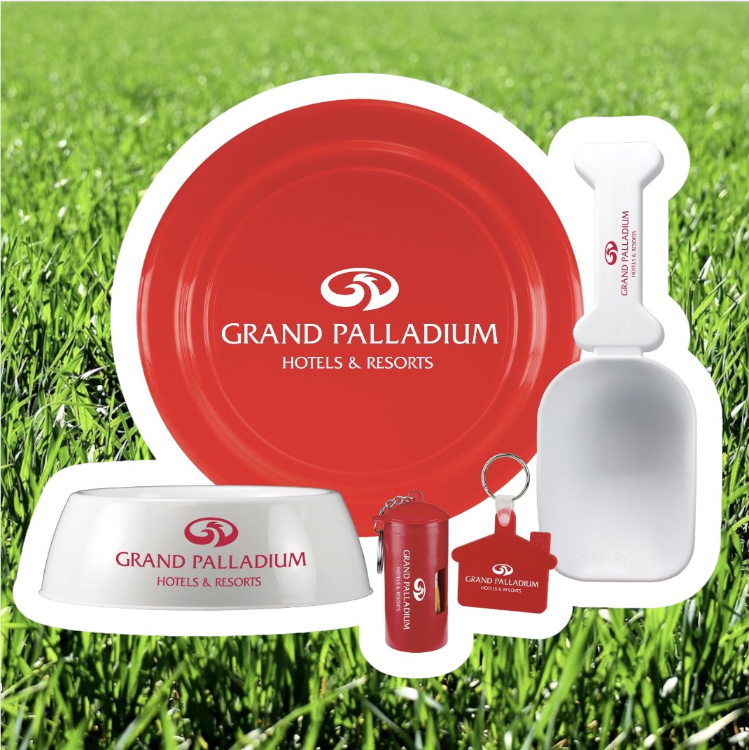 CPSKeystone's tweet image. Pet products are trending!! Whose pooch wouldn’t LOVE this Pooch Pack? The Pooch Pack (Item # BP117H) from Keystone has everything you need for the pet lovers in your client’s audience. Reach out for a virtual today!