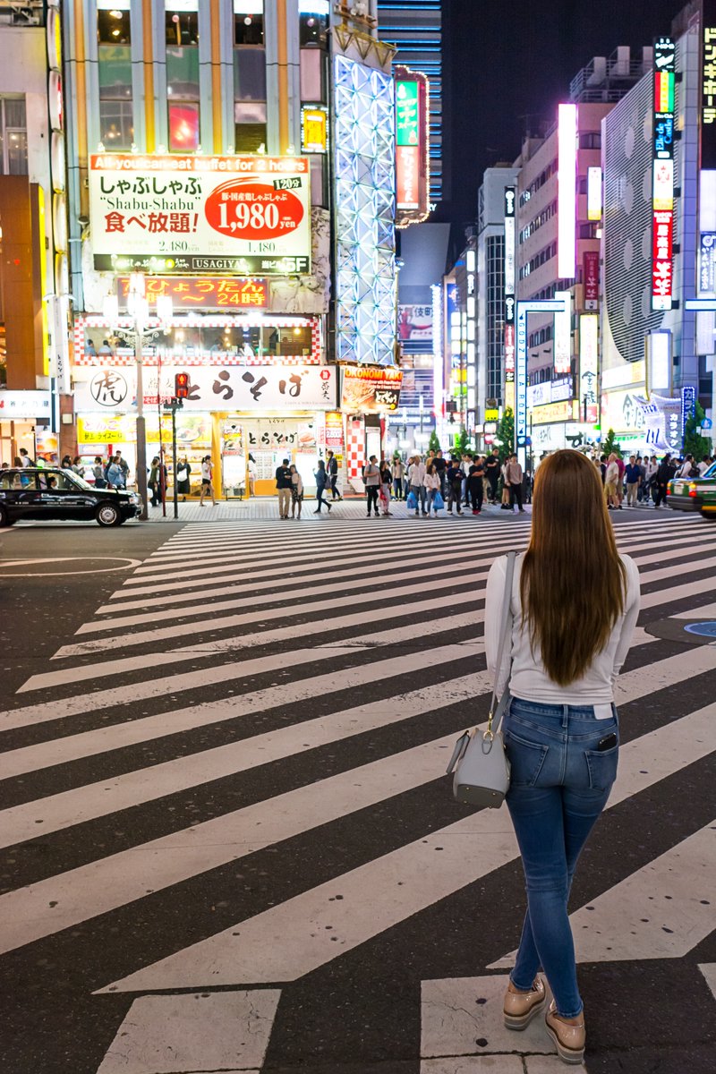 Keane Li tweet media