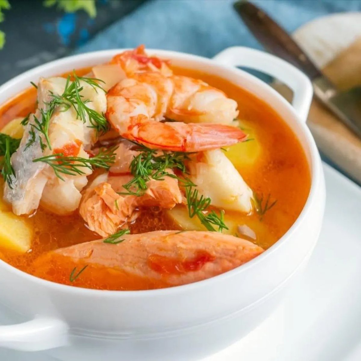 gabitogrullon's tweet photo. 🫢 DOMINGOS DE CALDOS @elmarisconuno 📍 https://t.co/CuawmxkCg1