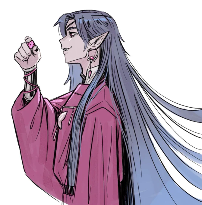 #TGCF 
