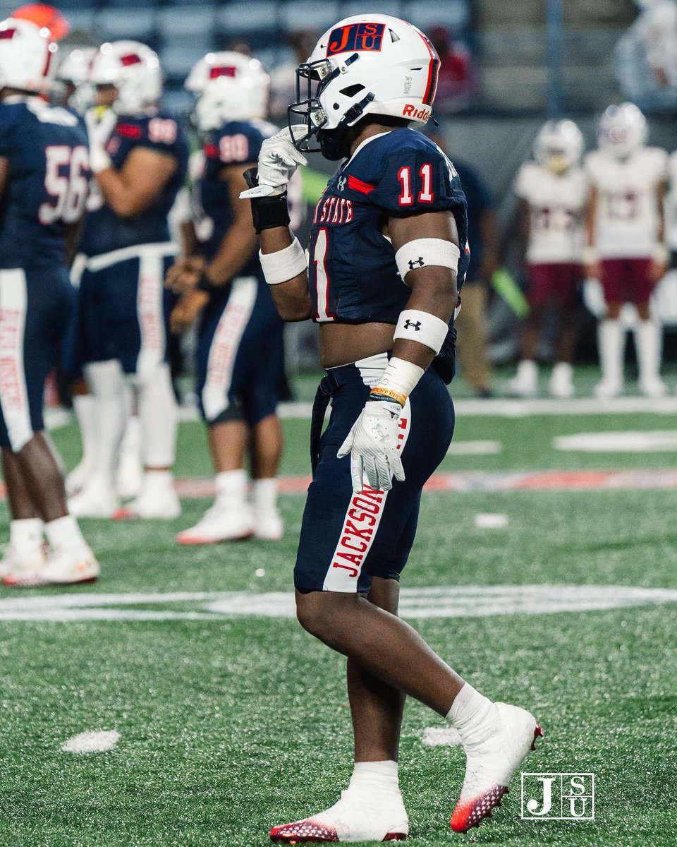 Coach Steward tweet media