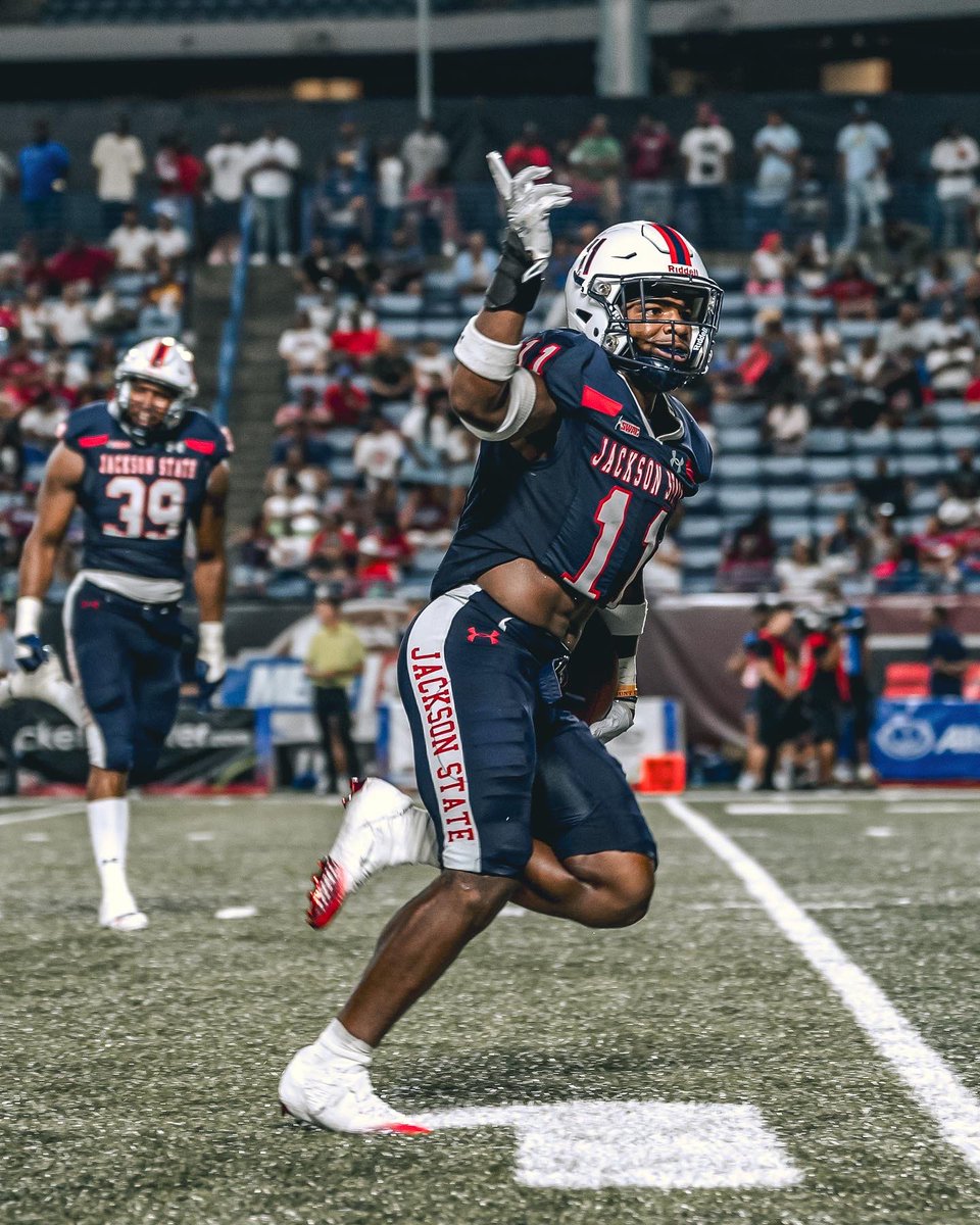 Coach Steward tweet media