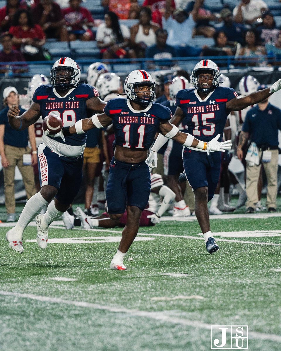 Coach Steward tweet media