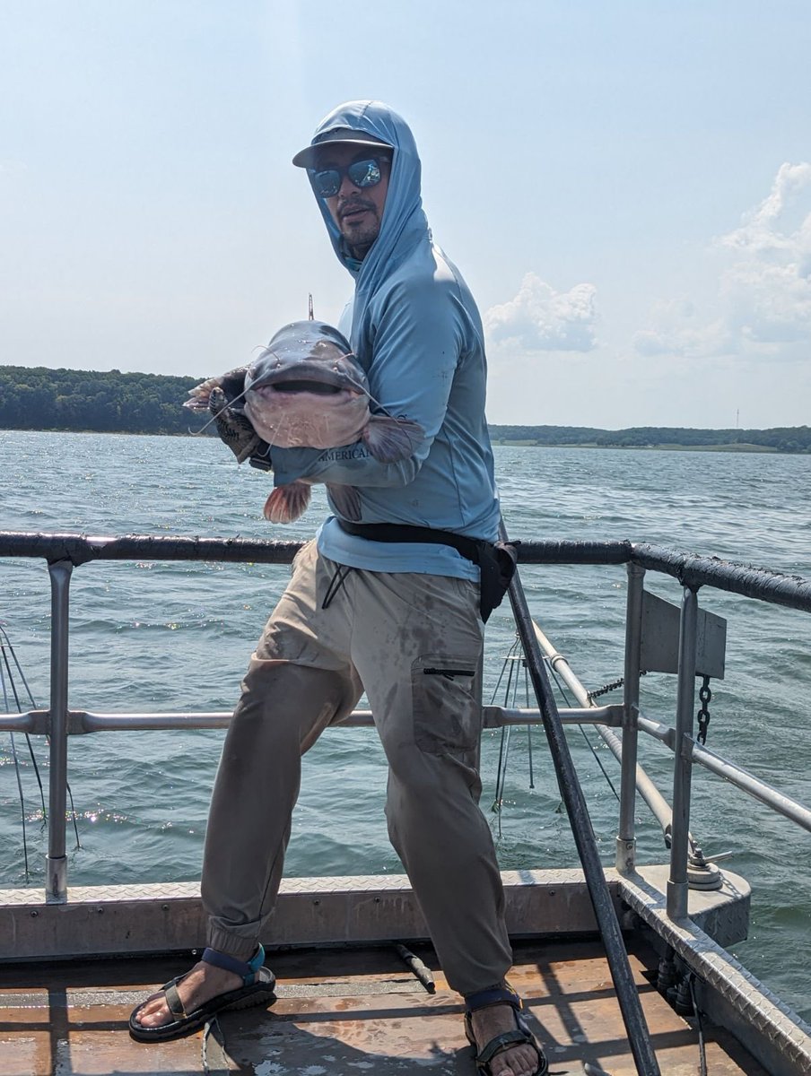 Ernesto Flores tweet media