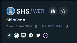 ShibScan tweet media