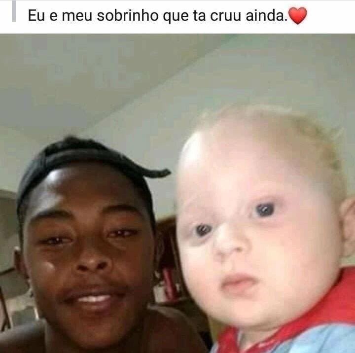 tharleycamposss's tweet photo. @rubiaaalves https://t.co/OO6s2TGogr