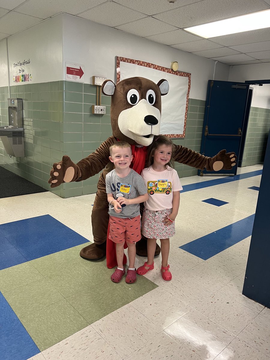 Mrs. Krois tweet media