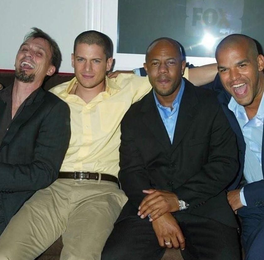 2000s (@popculture2000s) on Twitter photo 